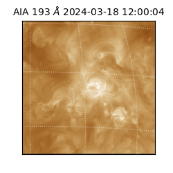 saia - 2024-03-18T12:00:04.846000