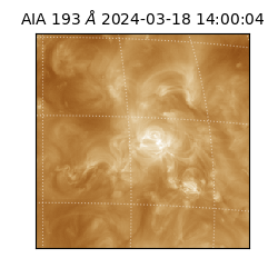 saia - 2024-03-18T14:00:04.846000