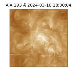 saia - 2024-03-18T18:00:04.846000