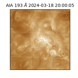 saia - 2024-03-18T20:00:05.845000