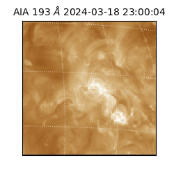 saia - 2024-03-18T23:00:04.843000