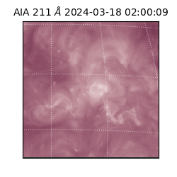 saia - 2024-03-18T02:00:09.626000