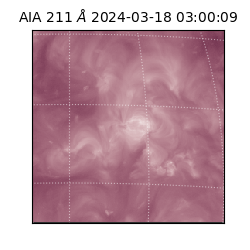 saia - 2024-03-18T03:00:09.626000