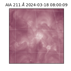 saia - 2024-03-18T08:00:09.631000