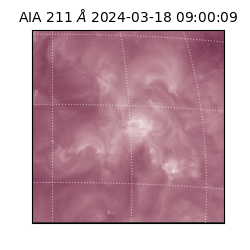 saia - 2024-03-18T09:00:09.633000