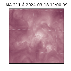 saia - 2024-03-18T11:00:09.631000