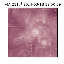 saia - 2024-03-18T12:00:09.630000