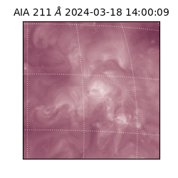 saia - 2024-03-18T14:00:09.626000