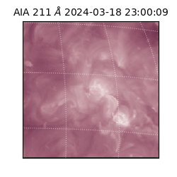 saia - 2024-03-18T23:00:09.626000