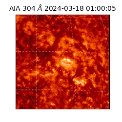 saia - 2024-03-18T01:00:05.130000