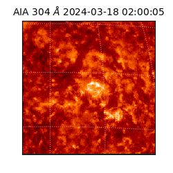 saia - 2024-03-18T02:00:05.130000