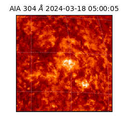 saia - 2024-03-18T05:00:05.130000