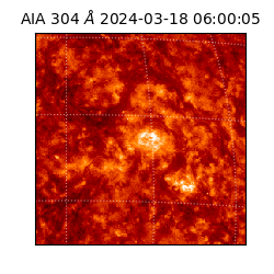 saia - 2024-03-18T06:00:05.130000