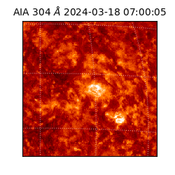 saia - 2024-03-18T07:00:05.130000