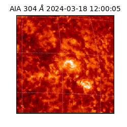 saia - 2024-03-18T12:00:05.130000