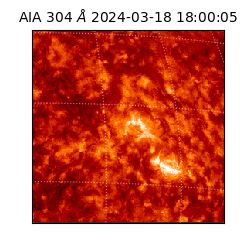 saia - 2024-03-18T18:00:05.130000