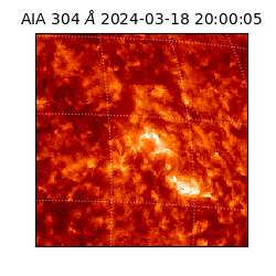 saia - 2024-03-18T20:00:05.130000