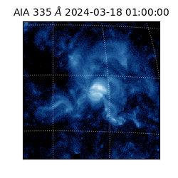 saia - 2024-03-18T01:00:00.632000