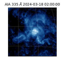 saia - 2024-03-18T02:00:00.633000