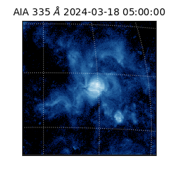 saia - 2024-03-18T05:00:00.626000