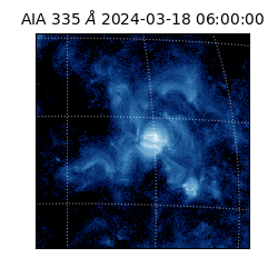 saia - 2024-03-18T06:00:00.626000