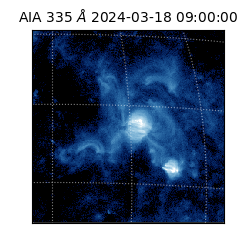 saia - 2024-03-18T09:00:00.626000