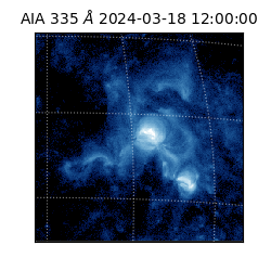 saia - 2024-03-18T12:00:00.626000