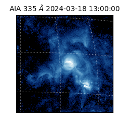 saia - 2024-03-18T13:00:00.626000