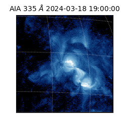 saia - 2024-03-18T19:00:00.618000