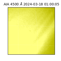 saia - 2024-03-18T01:00:05.962000