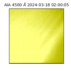 saia - 2024-03-18T02:00:05.963000