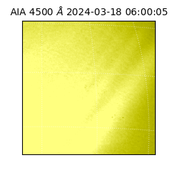 saia - 2024-03-18T06:00:05.962000