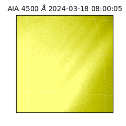 saia - 2024-03-18T08:00:05.963000