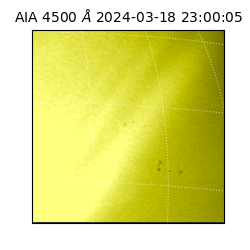 saia - 2024-03-18T23:00:05.963000