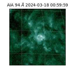 saia - 2024-03-18T00:59:59.121000