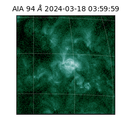 saia - 2024-03-18T03:59:59.140000