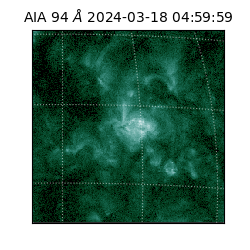 saia - 2024-03-18T04:59:59.121000