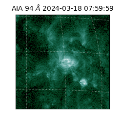 saia - 2024-03-18T07:59:59.121000