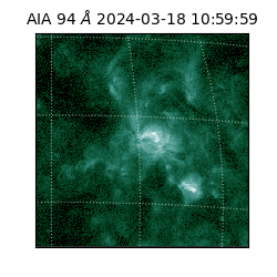 saia - 2024-03-18T10:59:59.121000