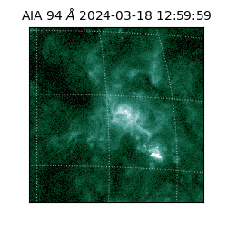 saia - 2024-03-18T12:59:59.122000