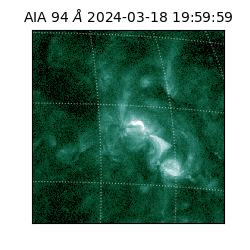 saia - 2024-03-18T19:59:59.121000