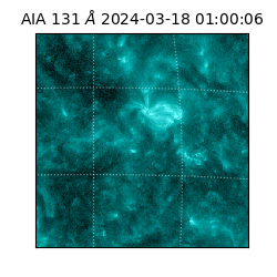 saia - 2024-03-18T01:00:06.622000