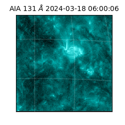 saia - 2024-03-18T06:00:06.622000