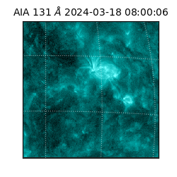 saia - 2024-03-18T08:00:06.622000