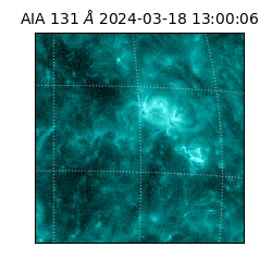 saia - 2024-03-18T13:00:06.622000