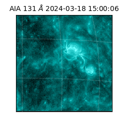 saia - 2024-03-18T15:00:06.622000