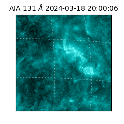 saia - 2024-03-18T20:00:06.622000