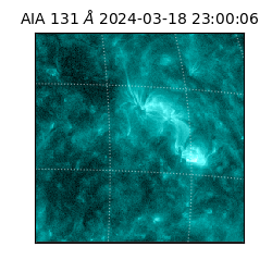 saia - 2024-03-18T23:00:06.622000