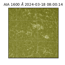 saia - 2024-03-18T08:00:14.126000