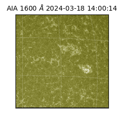 saia - 2024-03-18T14:00:14.126000